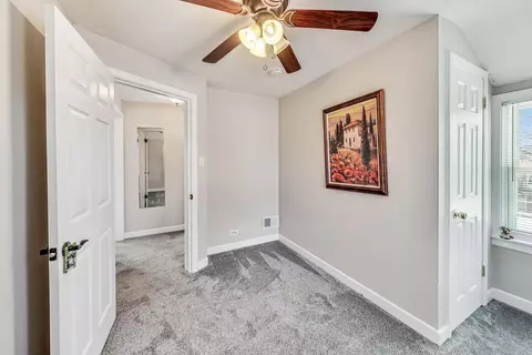700 Morris Ave, Hillside, IL 60162 photo 22