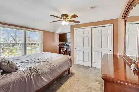 700 Morris Ave, Hillside, IL 60162 photo 16