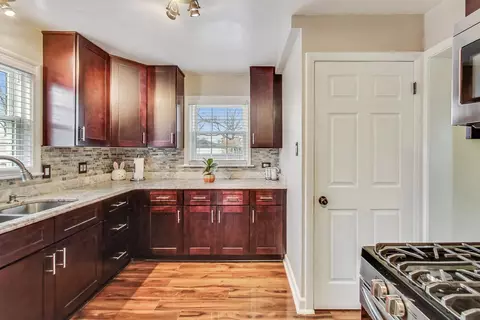 700 Morris Ave, Hillside, IL 60162 photo 9