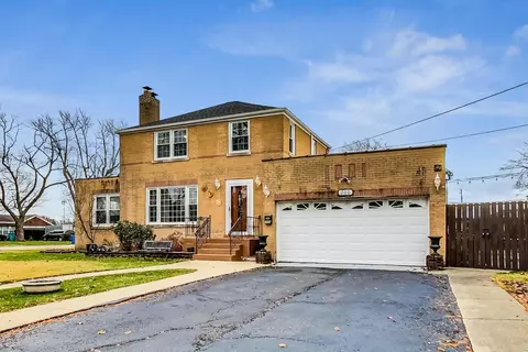 700 Morris Ave, Hillside, IL 60162 photo 2
