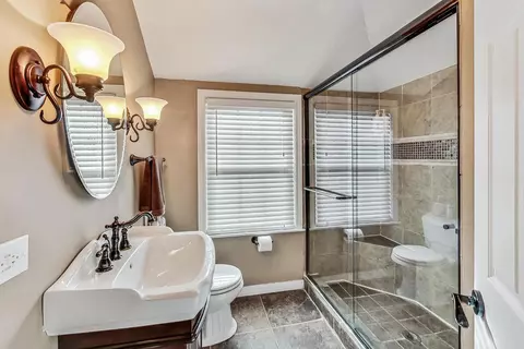 700 Morris Ave, Hillside, IL 60162 photo 23