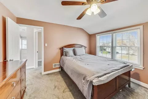 700 Morris Ave, Hillside, IL 60162 photo 17