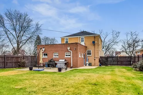 700 Morris Ave, Hillside, IL 60162 photo 31
