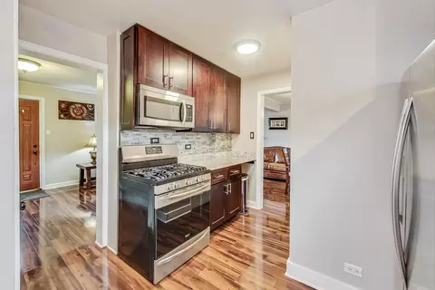 700 Morris Ave, Hillside, IL 60162 photo 11