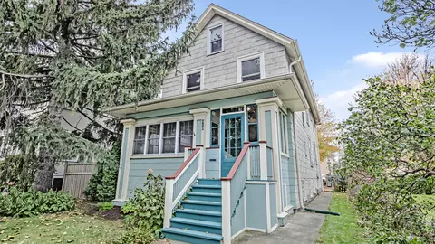 419 Elgin Ave, Forest Park, IL 60130