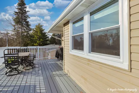 1507 Grandview Dr, Johnsburg, IL 60051 photo 23
