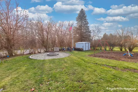1507 Grandview Dr, Johnsburg, IL 60051 photo 24