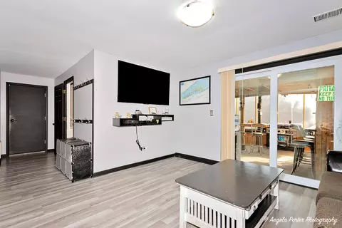 1507 Grandview Dr, Johnsburg, IL 60051 photo 20