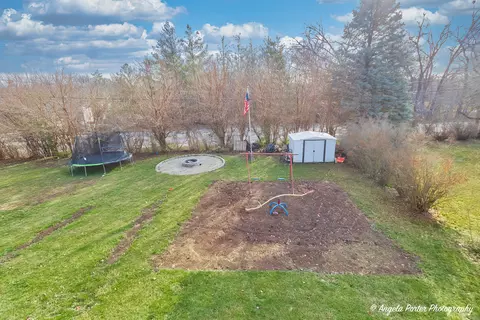 1507 Grandview Dr, Johnsburg, IL 60051 photo 28