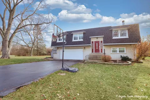1507 Grandview Dr, Johnsburg, IL 60051 photo 31