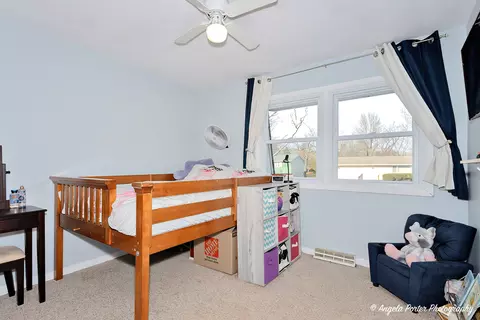 1507 Grandview Dr, Johnsburg, IL 60051 photo 16