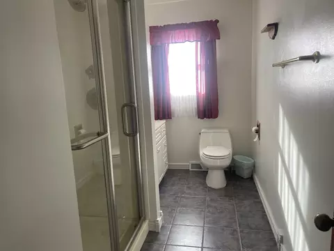 1308 Sunset Dr, Peru, IL 61354 photo 10