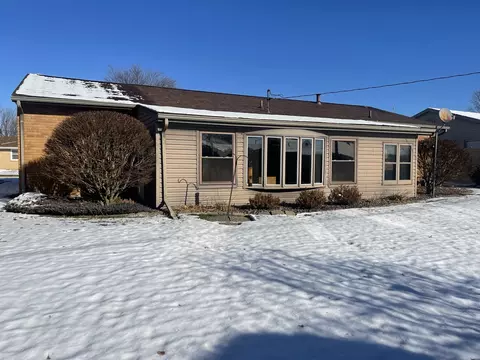 1308 Sunset Dr, Peru, IL 61354 photo 17