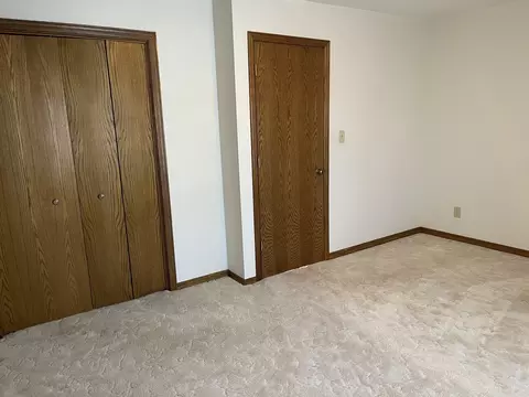 1308 Sunset Dr, Peru, IL 61354 photo 9