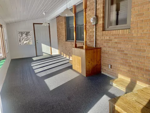 1308 Sunset Dr, Peru, IL 61354 photo 16