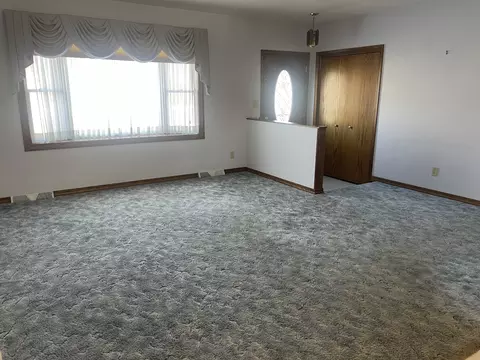 1308 Sunset Dr, Peru, IL 61354 photo 7