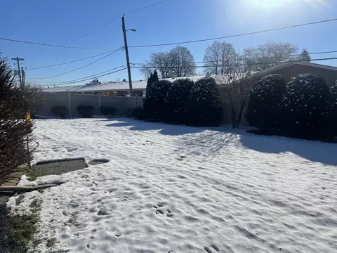 1308 Sunset Dr, Peru, IL 61354 photo 18