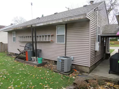 319 Spruce St, Morris, IL 60450 photo 20
