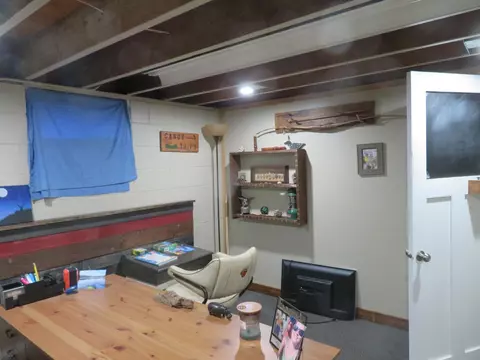 319 Spruce St, Morris, IL 60450 photo 14
