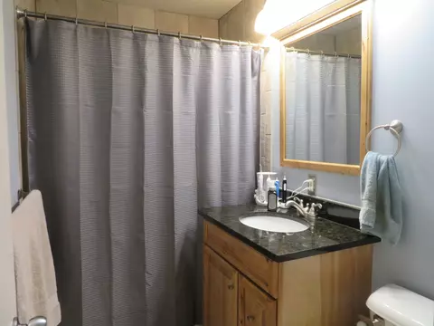 319 Spruce St, Morris, IL 60450 photo 5
