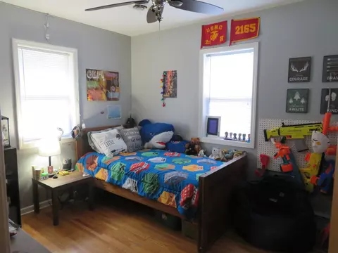 319 Spruce St, Morris, IL 60450 photo 7
