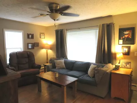 319 Spruce St, Morris, IL 60450 photo 3