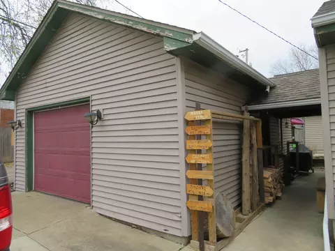 319 Spruce St, Morris, IL 60450 photo 21