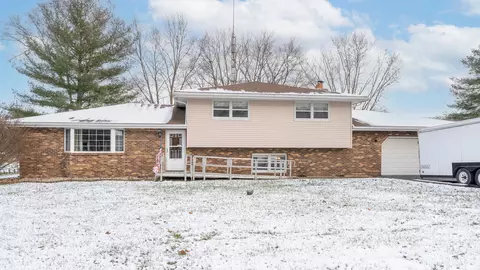 35261 Grant Ave, Custer Park, IL 60481