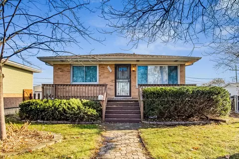 10357 Nashville Ave, Chicago Ridge, IL 60415