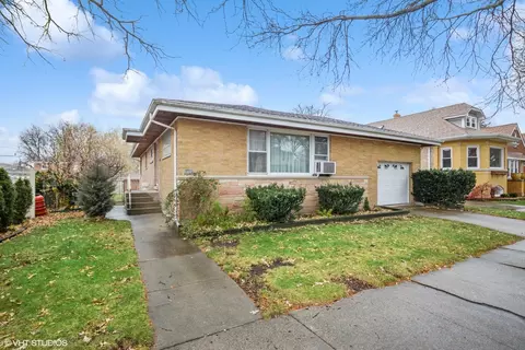 4020 N Pittsburgh Ave, Chicago, IL 60634