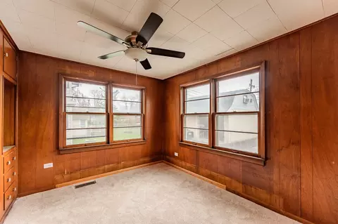 8021 Christie Ave, Lyons, IL 60534 photo 7