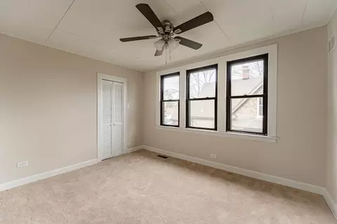 8021 Christie Ave, Lyons, IL 60534 photo 9
