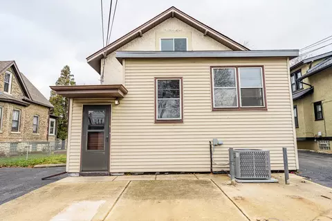 8021 Christie Ave, Lyons, IL 60534 photo 14