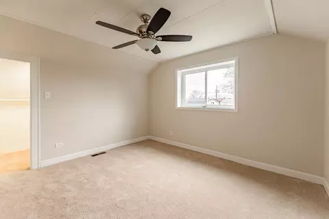 8021 Christie Ave, Lyons, IL 60534 photo 11