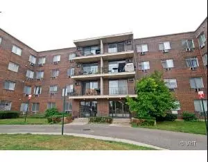 Undisclosed, Skokie, IL 60076