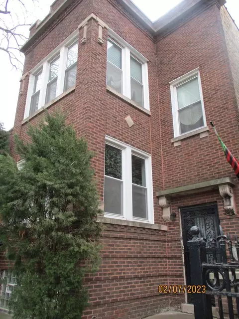 5533 W Quincy St, Chicago, IL 60644