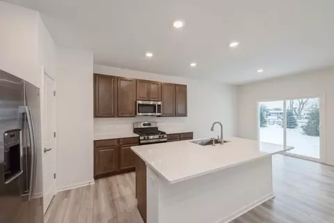 6566 Carson Ave, Portage, IN 46368 photo 2