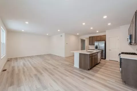 6566 Carson Ave, Portage, IN 46368 photo 5