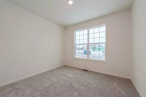 6566 Carson Ave, Portage, IN 46368 photo 8