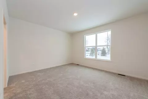 6566 Carson Ave, Portage, IN 46368 photo 6