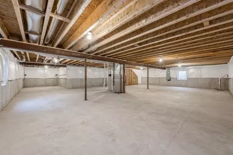 6566 Carson Ave, Portage, IN 46368 photo 11