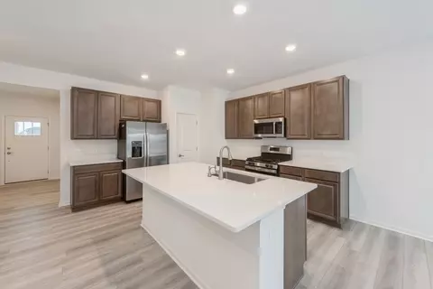 6566 Carson Ave, Portage, IN 46368 photo 3