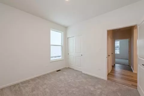 6566 Carson Ave, Portage, IN 46368 photo 9