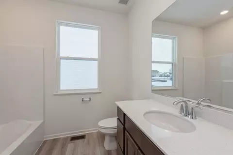 6566 Carson Ave, Portage, IN 46368 photo 10