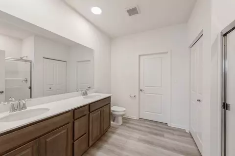 6566 Carson Ave, Portage, IN 46368 photo 7