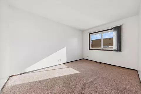 123 Mayer Ave, Wheeling, IL 60090 photo 6