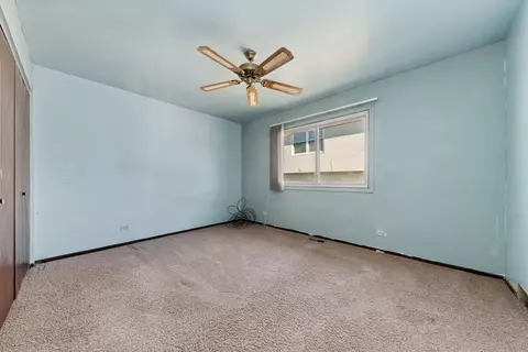123 Mayer Ave, Wheeling, IL 60090 photo 5
