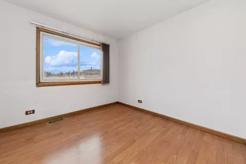 123 Mayer Ave, Wheeling, IL 60090 photo 7