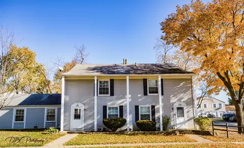 1259 Prairie Ave #C, Glendale Heights, IL 60139