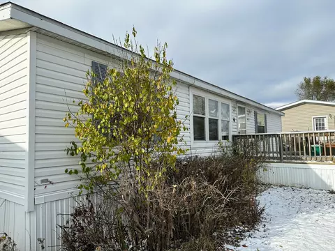 429 Fourth St, Northfield, IL 60093
